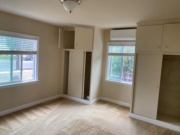 3rd image of 10306 Bret Ave