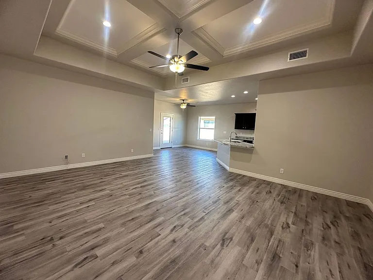 2743 Chambers Ave — Photo 60