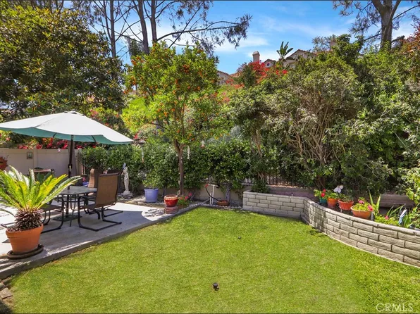 7 Cellini, Aliso Viejo, CA 92656