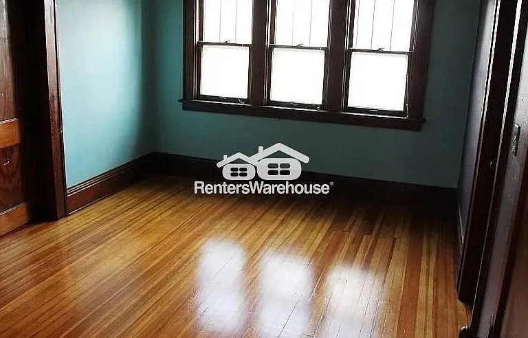 26874 Sportsmans Club Ln — Photo 10