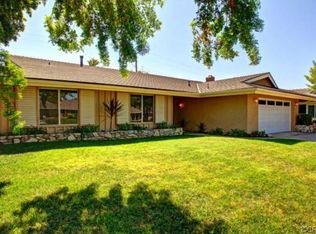 926 E Rockaway Dr, Placentia, CA 92870