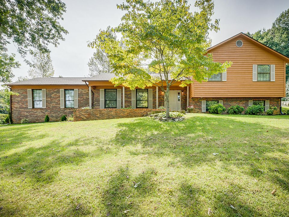 1st image of 3116 Winesap Rd