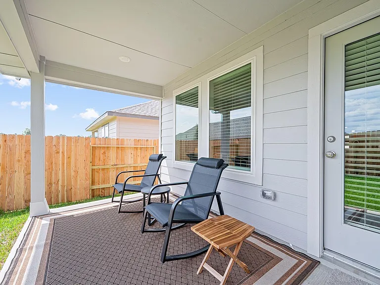 312 Willow Sage Ct — Photo 41