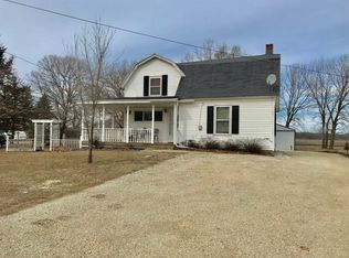 4643 W State Rt 17, Kankakee, IL 60901