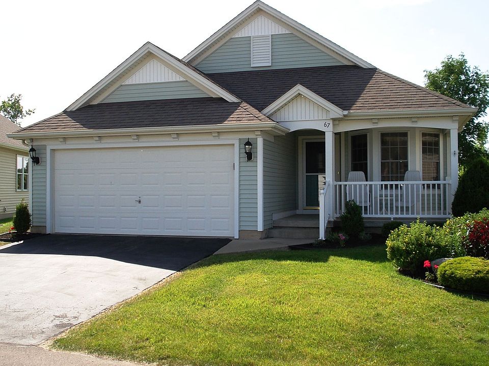 1st image of 67 Parwood Trl