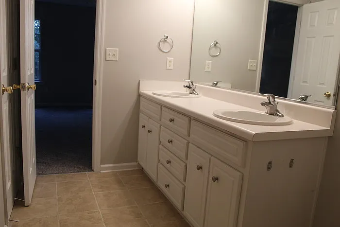 620 Goodale Ln — Photo 23