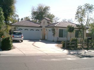 7901 E Wilshire Dr, Scottsdale, AZ 85257