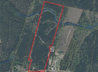 955 Manning Dr, Valentines, VA 23887