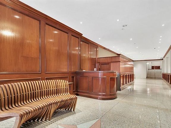 4th image of 66 Madison Ave APT 11-E