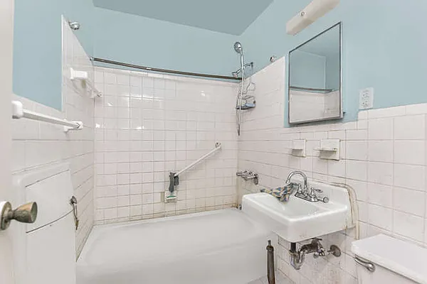 Sold by EXP Realty NYC | media 19