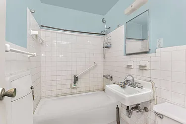 Sold by EXP Realty NYC