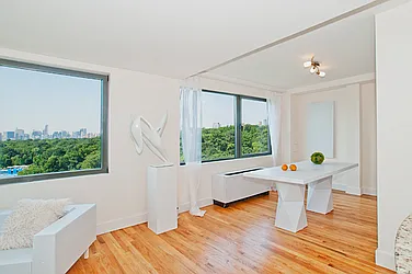 Sold by A & I Broadway