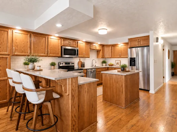1785 29th St S #205, Ogden, UT 84403