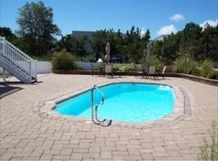 170H Long Beach Blvd, Long Beach Township, NJ 08008