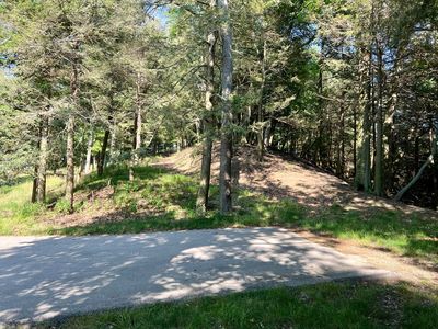 175 Dunegrass Rdg, Saugatuck, MI, 49453