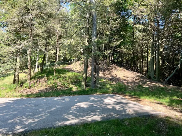 175 Dunegrass Ridge Dr, Saugatuck, MI 49453