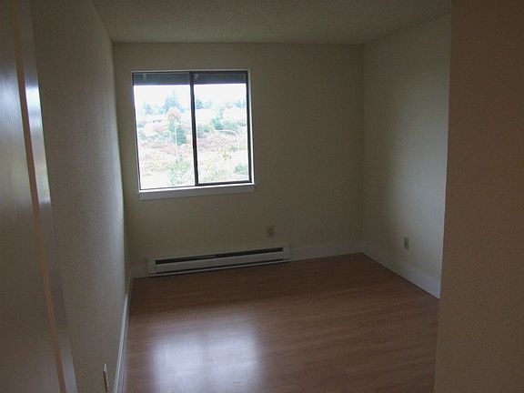 4th image of 7322 N Skyview Ln #N-301