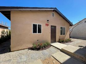 7619 Hellman Ave, Rosemead, CA
