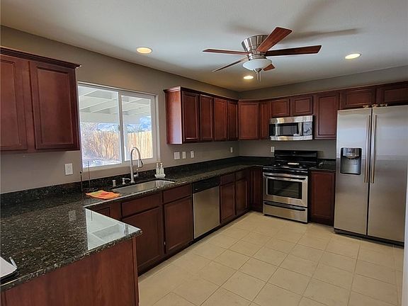 4th image of 73453 El Paseo Dr