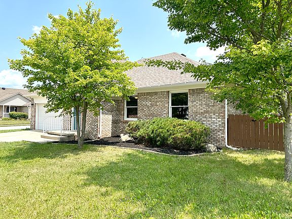 5th image of 2407 Lakeshore Ct