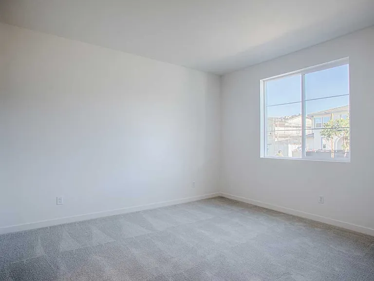 7131 Hakkan Dr — Photo 10