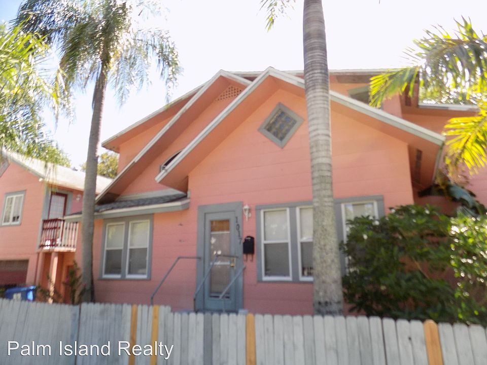1st image of 1017 8th St N #1019