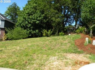 3314 Ridge Pointe Dr, Forest Grove, OR 97116