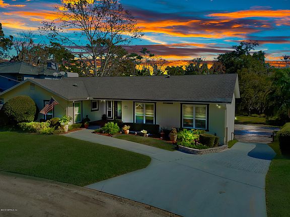 4th image of 1612 Shirl Ln