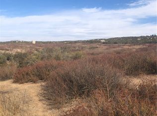 2 Calle Piedras, Hemet, CA 92544