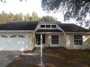 4862 Mill Run Dr, New Port Richey, FL 34653