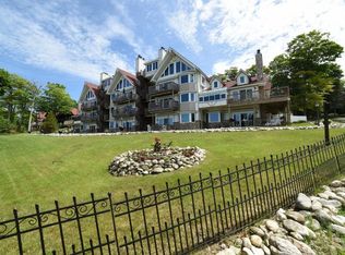 3561 Eckel Dr #21, Mackinac Island, MI 49757