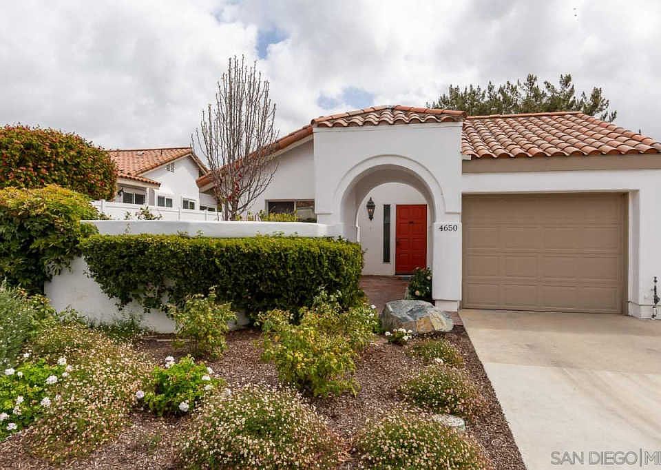 1st image of 4650 Cordoba Way