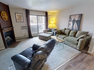 Lake Pointe, Saskatoon, SK S7J 4J6