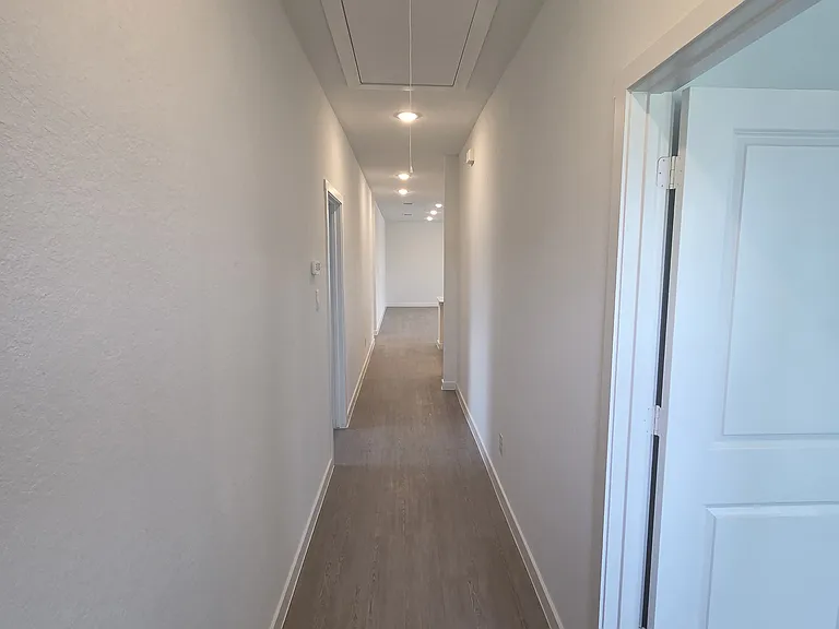 6315 Mifflin Way — Photo 8
