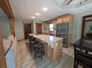 3810 W Woodland Street, Springfield, MO 65807