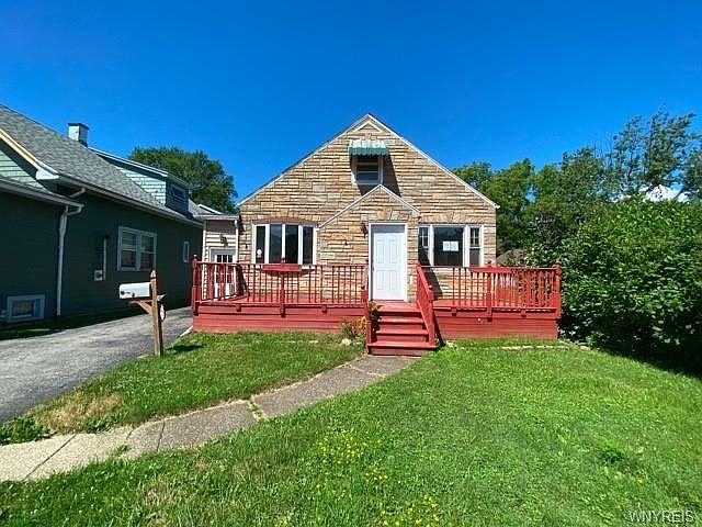 1st image of 64 Kelsey Dr