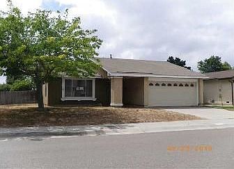 1st image of 8029 Glenda Way
