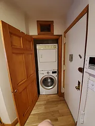 Rented by GPS Realty NYC