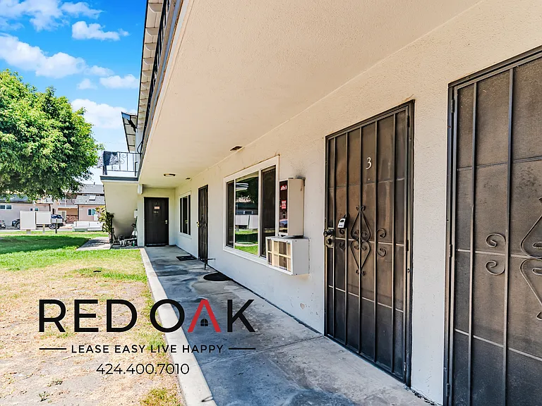 12605 Kensington Ln #3 — Photo 18