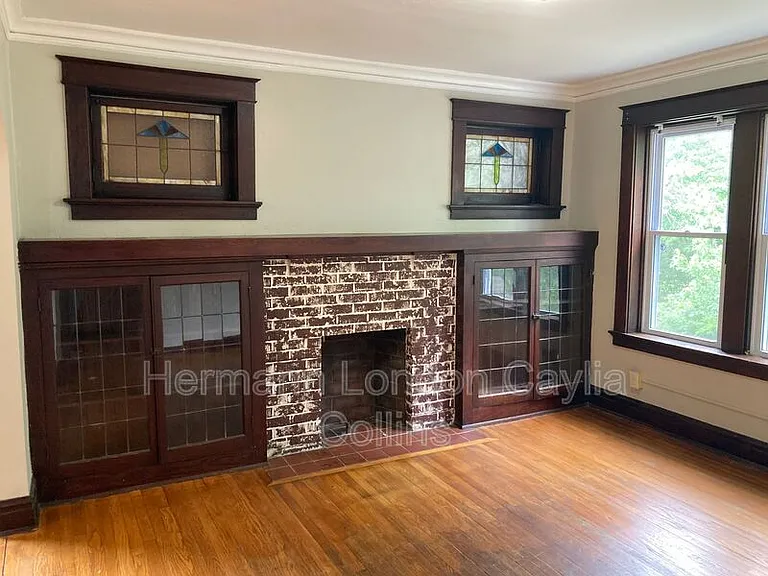 5340 Bancroft Ave #2F — Photo 11