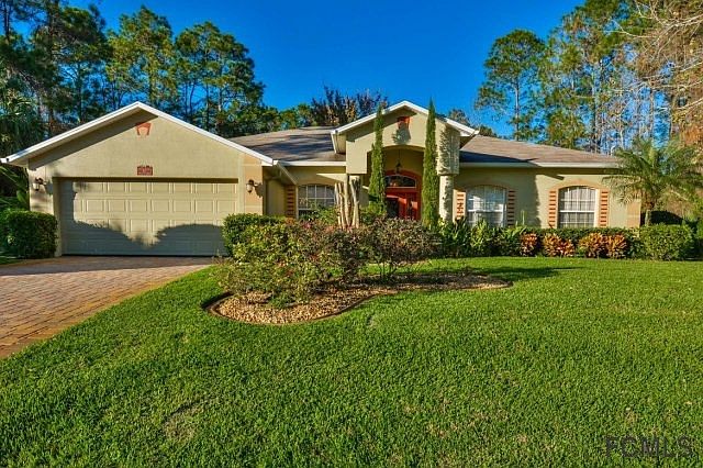 1st image of 41 Port Royal Dr