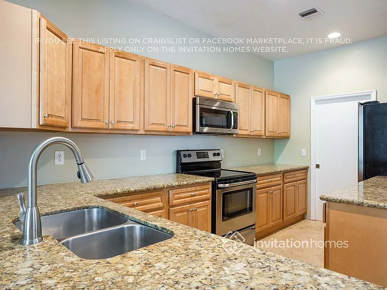 1250 W Magnolia Cir — Photo 7