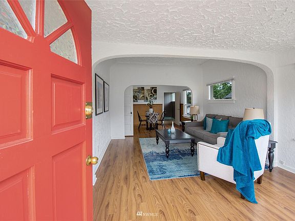 3rd image of 4819 N 42nd St