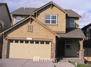 6323 40th Stct E, Fife, WA 98424