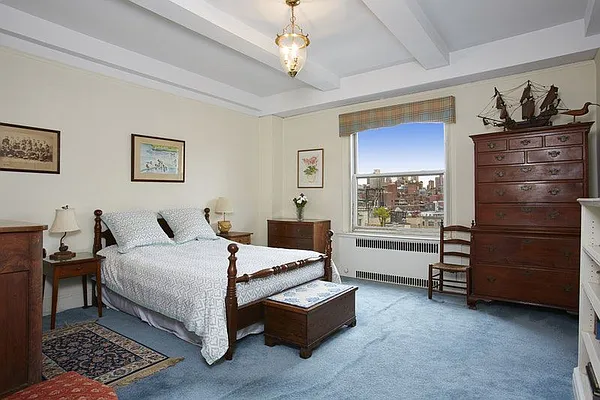 Sold by Brown Harris Stevens | media 23