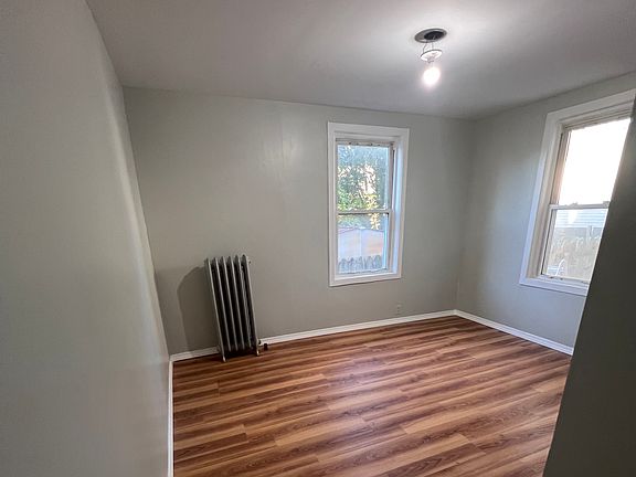 4th image of 31 Otis St Floor 1FIRST