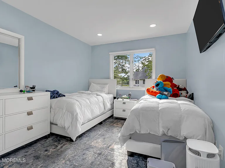 215 W Morgan Ave #13 — Photo 22