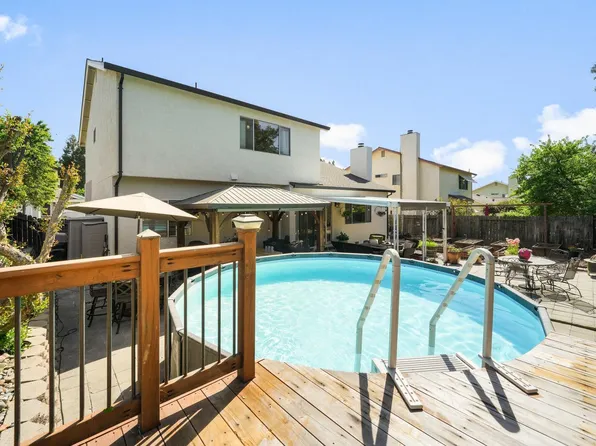 384 Dublin Way, Vacaville, CA 95688