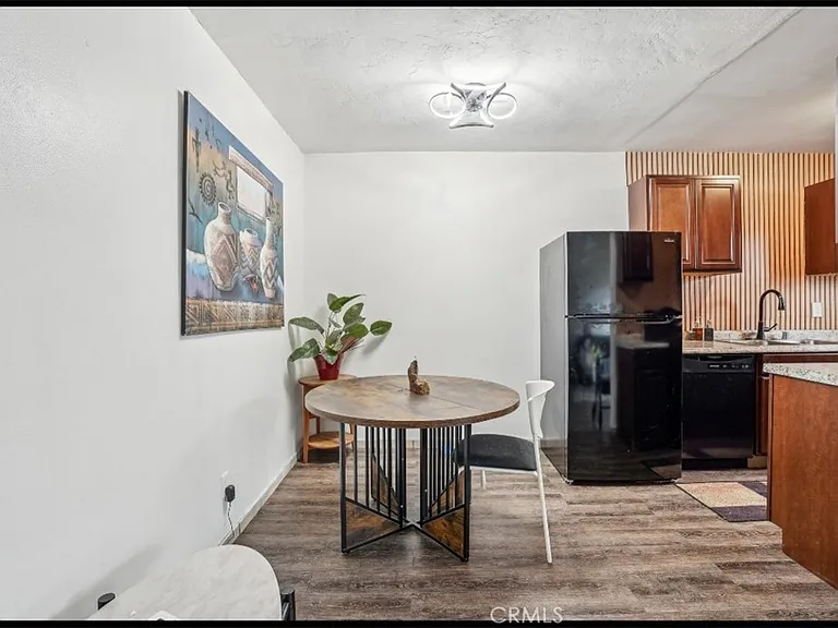 1629 Franklin St #4 — Photo 6