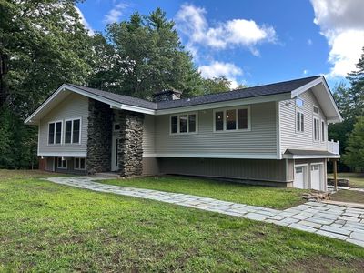 19 Crown Hill Rd, Atkinson, NH, 03811
